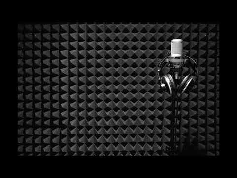 Djobelny X Pawko Beats Eden feat. Pęku (V.E.T.O) Rudbooy (HMR)