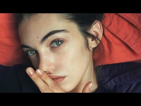 Max Freegrant, Slow Fish - The Dark Side (Extended Mix) ✔