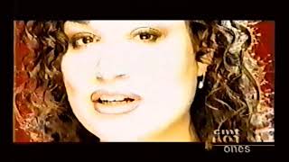 Amy Sky - Til You Love Somebody 1996