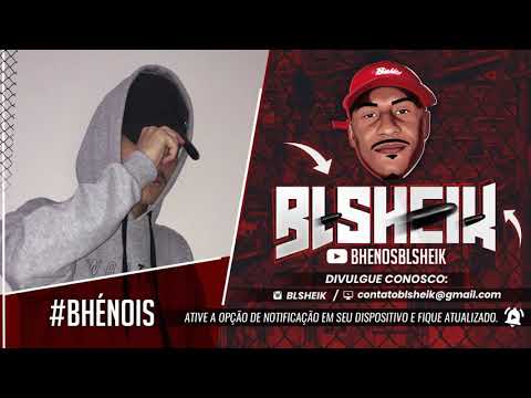 MC RICK, MC GW E MC GUIZIN - MEGA DO WHISTLE (PROD. TZXN)