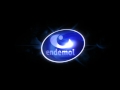 Endemol