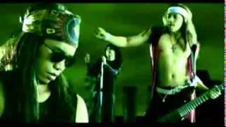 Mang Jose by Parokya ni edgar