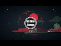 My Ex S Best Friend 1 HOUR MGK Ft Blackbear