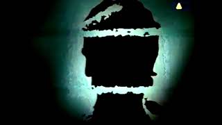 MICROGLOBE - all our colours (TROYDEAD video re-edit' 2019) [1994] HD 720