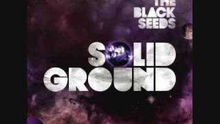 The Black Seeds - Come to Me | Reggae/Funk