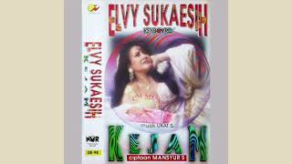 Download lagu Elvy Sukaesih - Kejam mp3
