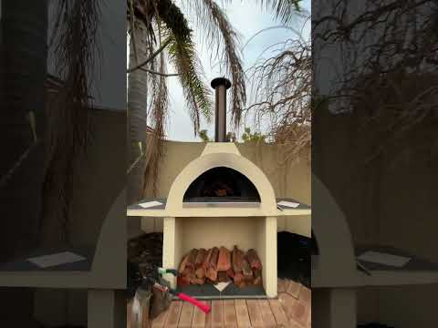 47 Mullaloo Drive, Mullaloo, WA 6027, 3 slaapkamers, 1 badkamers, House