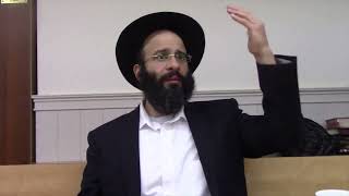 מיחם גלישה בשבת (הרב אלחנן משה נחמנסון) - התמונה מוצגת ישירות מתוך אתר האינטרנט יוטיוב. זכויות היוצרים בתמונה שייכות ליוצרה. קישור קרדיט למקור התוכן נמצא בתוך דף הסרטון