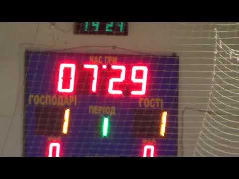 15 КУ 5  Grafix – Маяк