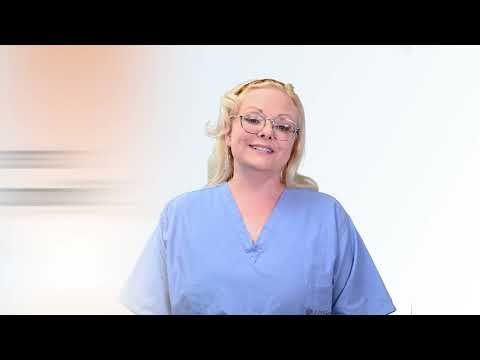 5 Things You Need to Know About Hysterectomy