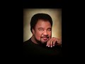 George Duke ~ She's Amazing