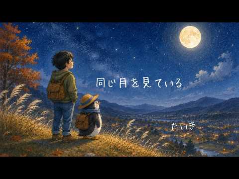 想いを歌と絵本動画にして届けます イメージ1