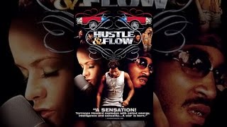 Hustle & Flow