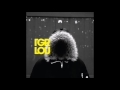 Tiger Lou - Like You Said (Official Audio)