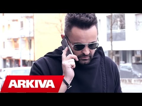 Mentor Kurtishi - Dite e re (Official Video HD)
