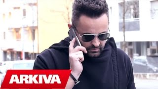Mentor Kurtishi - Dite E Re
