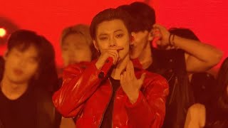 Download lagu ‘Talk to You’ stage @ ACT : TOMORROW IN SAITAMA | 연준 (YEONJUN) mp3