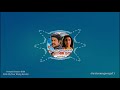 Neeyen Kinaavo BGM Hello My Dear Wrong Number Mohanlal