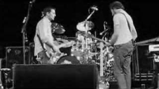 guster - come downstairs and say hello (ships &amp; dip 3)