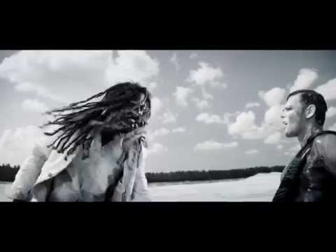 Emigrate - Eat You Alive (feat. Frank Dellé)