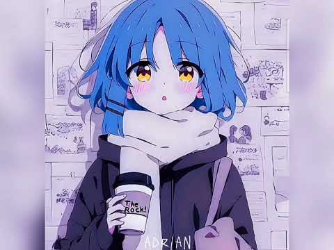 Post me again - Kiss me again - Roy Bee Cover (english.sub)