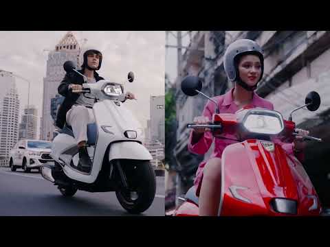 Click to display video