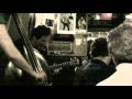 THE EARREGULARS, "Blues In My Heart," Dec. 6, 2009
