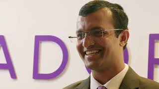 Step Onboard Ambition | Ambassador Cruise Line