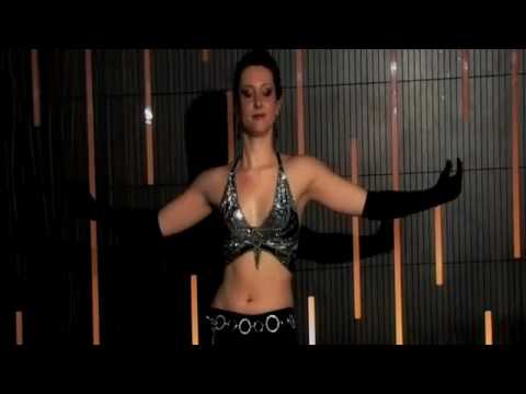 Patchostars ''On est la''.m4v