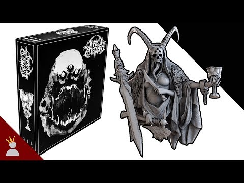 Cryptic Explorers Details!