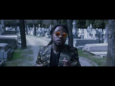 WILL HYPE PRESENTA "BENDECIDOS" x CHACHEBLACK & 69 PROBLEMS