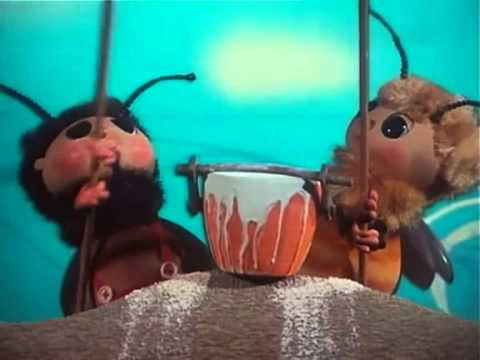 Bílá ... bílá ... bííííláááááááá :)