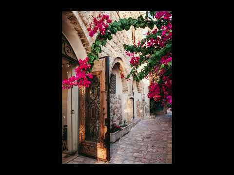 LECTURE EN FRANCAIS DU TEHILIM 83