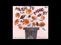 Gershon Kingsley- Music to Moog by, full LP (1969 ...