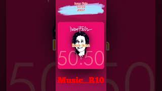 Download lagu 2007 Iwan Fals - Ikan Ikan #iwanfals #fypシ゚ #fyp #shorts #viralshorts #viralshort #viralreels #fypp mp3 Download lagu 2007 Iwan Fals - Ikan Ikan #iwanfals #fypシ゚ #fyp #shorts #viralshorts #viralshort #viralreels #fypp mp3