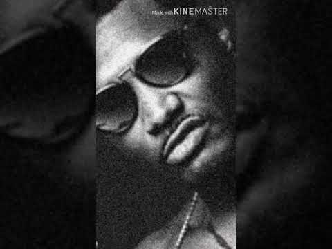 YOUNG SPRAY - HONDA CIVIC DREAMS (HARD2KILL VOL. 4 OUT NOW!!)