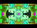 REQUESTED Let S Sing Again Effects Inspired By Preview 2086 Effects