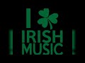The Parting Glass by Sinead Ó Connor