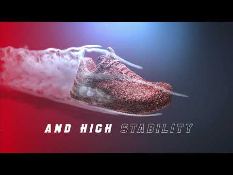 HUMMEL DAGAZ športna obutev nove generacije