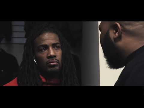 Louie Jay Ft. TayVixen - One Day