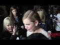 Lily James At The World Premiere Of Disney S Cinderella ElCapitan Theatre Cinderella
