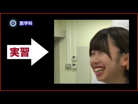Start Up froM Shiga Full Ver