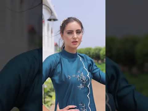 18Attitude Sho Shaa Vol 2 Vetican Bsy Latex Wholesale Cord-Set Catalog – product video thumbnail