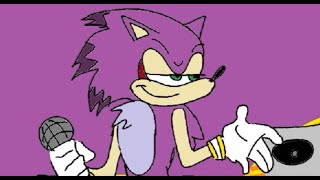 Cover art for No heroes-