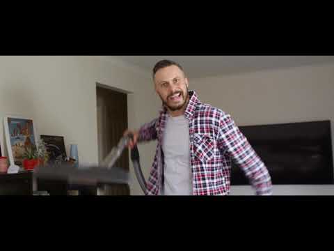 Platterpush & Codeks - Hands Down feat. Dialectrix