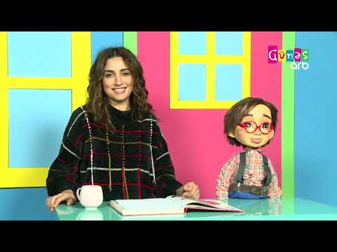 "Biləndərdən öyrən" - 24 yanvar 2025-ci il