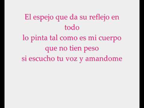 download lagu mp3 mp4 Eres Para Mi Lyrics, download lagu Eres Para Mi Lyrics gratis, unduh video klip Eres Para Mi Lyrics