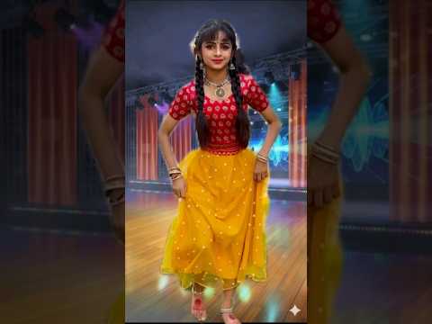 💫Angna main papa | tribute to Sridevi 🙏💃#shorts #trending #viralshorts #newvideo