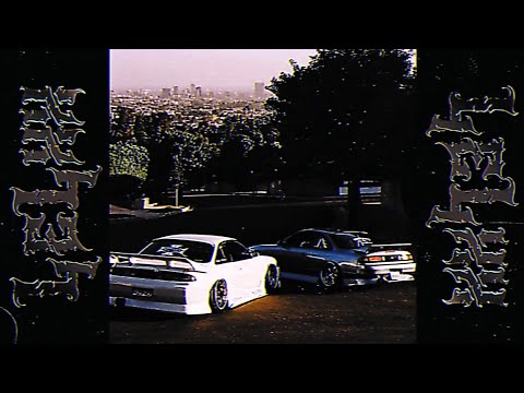 [SOLD] PHONK type beat LeLxx - Heard about killa? | Memphis Cult Type Beat | Synth Bass