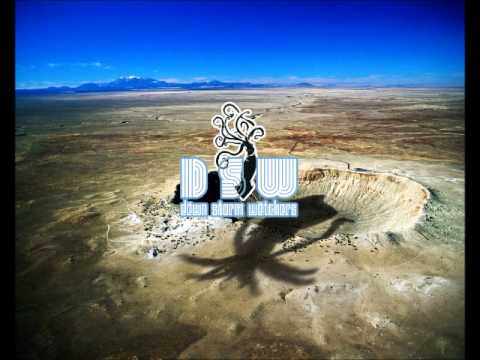 DSW - Trippin' the Drill